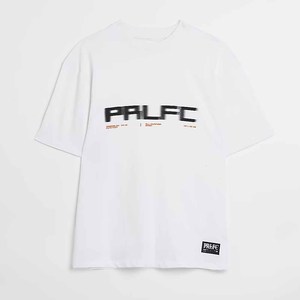 เสื้อยืดผ้าใบ Bella สำหรับทุกเพศ - Product Image 4
