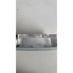 Plafonnier PEUGEOT 2008 1ère Série (13>) 96781443PR - Product Image 2