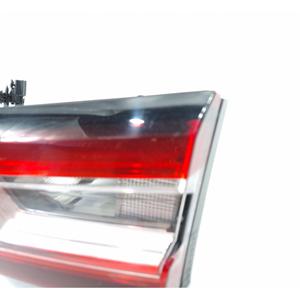 FEU STOP ARRIÈRE DROIT INTEGRÉ À LA PORTE RENAULT Clio Série IV 265508029R (12>19) - Product Image 6