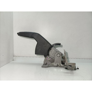 Leva Freno a Mano DACIA Sandero Serie 360101927R H4D480 (21>) - Product Image 1