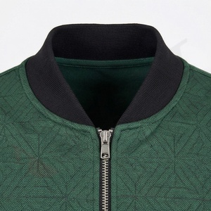 Ropa Deportiva de Moda, Diseñada para Movimiento Activo, Entrenamiento, Tejido Suave y Duradero, Chándal con Capucha para Hombre, Chándal de Invierno - Product Image 4