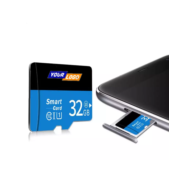 High-Speed SD Card 4K Video Recording Support for Clear Sharp and Professional Quality Footage Capture