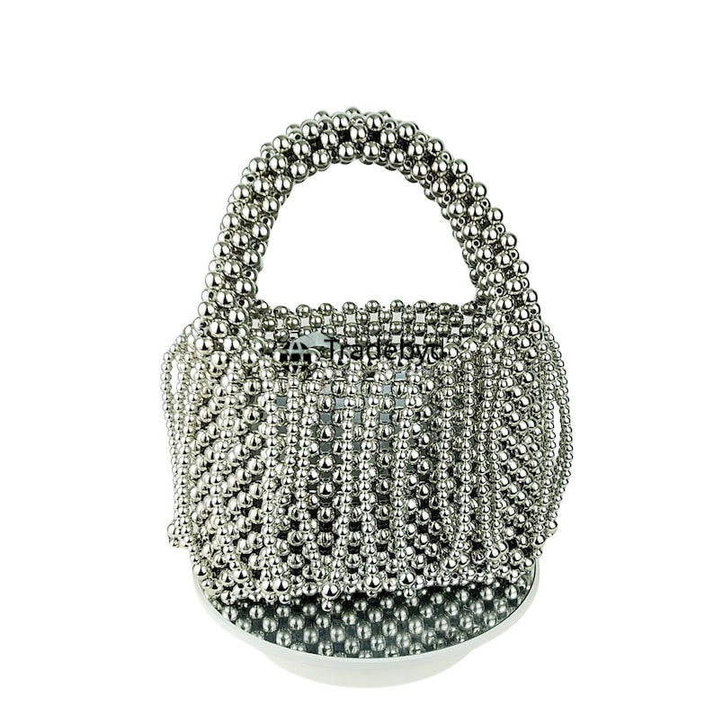 Available in Different Color