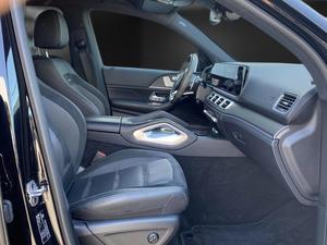 2024 Mer CE des-Ben Z GLE 63 AMG 4MATIC ใหม่816HP คาร์บอน AMG ปลั๊กอินไฮบริดใหม่ - Product Image 2