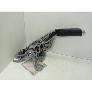 ฟอร์ด โฟกัส เอส. คันเบรกมือ วากอน ซีรีส์ที่ 6 1881575 XWDB/D/E (15>18) - Product Image 1