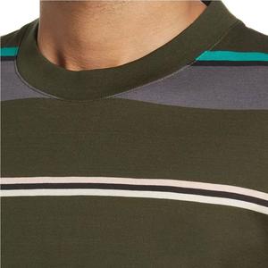 Top coton sans manches Muscle Shirt vêtements de sport de style décontracté pour l'entraînement Fitness course musculation - Product Image 6