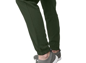 Tenues médicales pour femmes, ensembles de blouses d'hôpital personnalisables avec LOGO pour hommes, uniformes médicaux pour hommes et femmes - Product Image 2