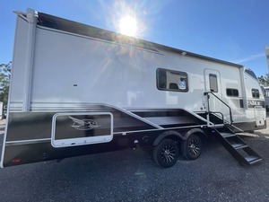 รถพ่วง Jayco E-a-g-l-e H-t 265FKDS รุ่นใหม่ปี 2026 พร้อมขายแล้ว - Product Image 6