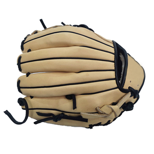 Breathable Waterproof Baseball Batting Gloves Full Finger Wholesale <b>Cheap</b> Price Baseball Batting Gloves Baseball & Softball Wear - Product Image 6