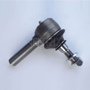 แท่งท้าย1821234 & 1821234M91 & 1821234M92 & 182123M91 & 881714M91 & 881714M92 & 881717M91 & 847014M92 - Product Image 3