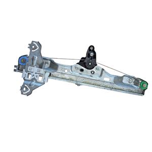 Moteur électrique de lève-vitre avant droit RENAULT Kadjar Série 82700 4E40A (15>) - Product Image 3