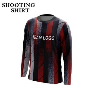 Top Supplier Custom Sublimation <b>Basketball</b> Jersey Set Breathable Low MOQ Team Uniform Adults Plus <b>Size</b> Shirt Shorts Wear 100% - Product Image 5