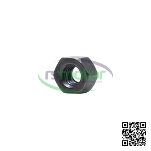 Tuerca Hexagonal de Alta Calidad RS-01321455 MWM, Piezas para Equipos de Generación de Gas, Listas para Exportar - Product Image 5