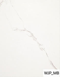 Panel de Pared de PVC de Diseño Geométrico Moderno OEM ODM de 190*145 (mm) para Almacenes, Oficinas, Espacios Exteriores, Hogares, Estudios, Baños e Interiores - Product Image 5