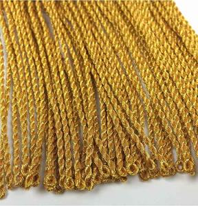 Venta al por mayor Royal Arch Provincial Delantal Set Masonic Regalia Bordado Artesanía Punto de cruz y costura - Product Image 6