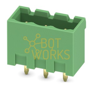 Phoenix Contact 1746004 - Nuovo - Product Image 1