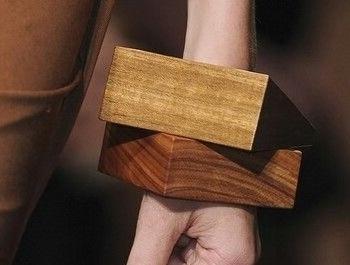 ไม้ธรรมชาติ