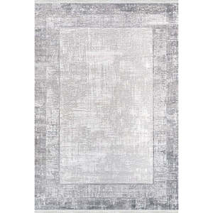 Rugs Depot Multicolor Modern Zett ZE011 Alfombra de área 60% Viscosa y 40% Acrílico para dormitorio Estudio Habitación de niños y entrada - Product Image 1