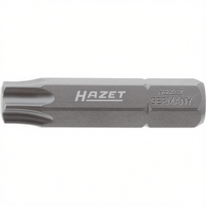 Destornillador de Cabeza Torx Hazet de 5/16'' - Product Image 2
