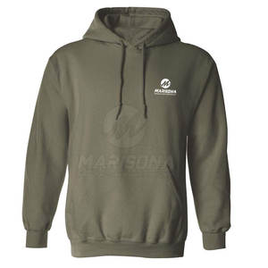 Hecho en el mejor material Sudaderas con capucha casuales para hombres Manga larga Ropa de calle Sudaderas con capucha de Primavera de moda - Product Image 1