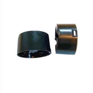 Moule à injection en plastique Moule à injection en plastique Gobelet Moules à injection Articles pour usage quotidien Contenants <span class=keywords><strong>alimentaires</strong></span> en plastique moulés sous pression par injection - Product Image 1