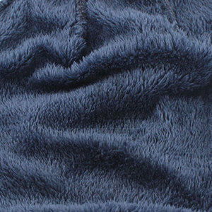 Pakistán Fabricación Último estilo Beanie Sombreros Sólido Color personalizado Logotipo personalizado Adultos Beanie Sombreros - Product Image 6