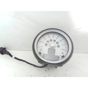 Tachimetro MINI One 2a Serie 9201390-02 (06>13) - Product Image 6