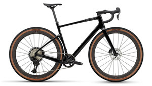 MEILLEURES VENTES NOUVEAU 2026 Rouvida GRX RX825 Di2 1 Vélo de Course Électrique Complet sur Gravier Prêt à l'Expédition - Product Image 3