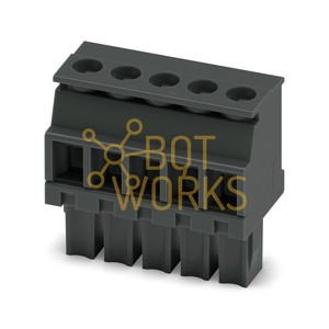 Phoenix Contact 1800244 - Nuovo - Product Image 1