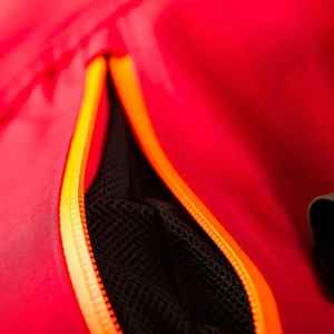 Traje de Nieve Impermeable, Ropa de Invierno, Traje de Esquí de una Pieza para Hombre, Talla Grande 2025 - Product Image 6