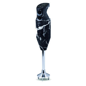 ESGE ESG Magic Wand Marble Blender - Catégorie de produits premium - Product Image 1