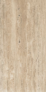 À prix réduit!! Carreaux de décoration d'intérieur indiens de conception les plus populaires fabriquant en Inde pour le hall de l'hôtel. - Product Image 3