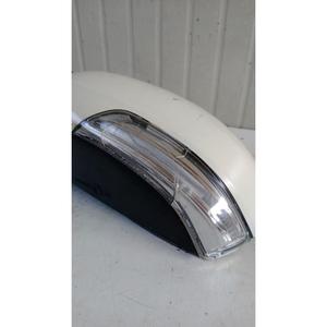 TOYOTA IQ 1st Series (09>) กระจกมองหลังซ้าย 1KR-FE - Product Image 6