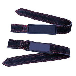 OGO-trampas reutilizables para ifting, trampas para ifting - Product Image 3