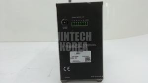 15490) [<b>USED</b>] RHEODYNE EV750-102 - Product Image 3
