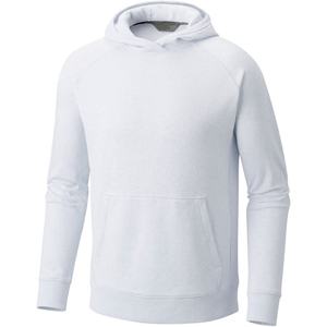 Recién llegado, jersey de lana de algodón 100% y sudaderas con cremallera, Sudadera con capucha y sudaderas para hombre, ropa de invierno cómoda y elegante - Product Image 5