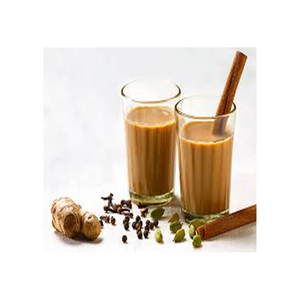 Té Masala Instantáneo en Polvo a Granel de Alta Demanda, Buen Sabor, Saludable, Adelgazante, Recién Procesado, Caja a Granel, Venta al por Mayor - Product Image 1