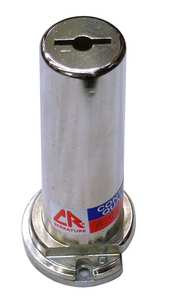 Cylindre de pompe Art. 20 mm. 70 - Product Image 1