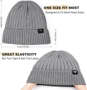 Men's Women's <b>Cooling</b> Mesh Beanie <b>Hats</b> White Skull Tactical Cycling Sweat Wicking Knitted Cap with Digital Printing for Travel - Product Image 3