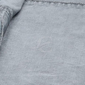 Chaqueta de Mezclilla Casual para Hombre, 100% Algodón, Transpirable, Diseño Personalizable, Precio al por Mayor para Invierno, Servicio OEM, Superventas - Product Image 5