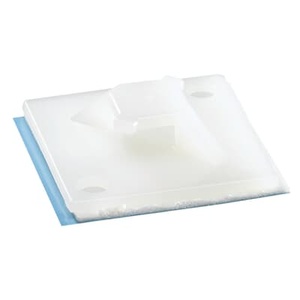 Componente Industrial ABB 7TAG009790R0010 - Product Image 1