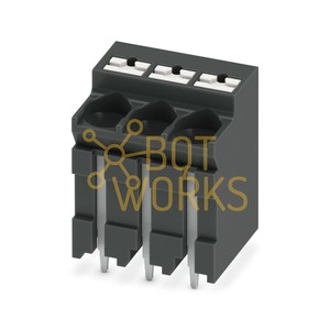 Phoenix Contact 1135334 - Nuovo - Product Image 1