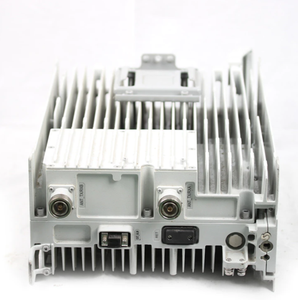 RRU5309 02312FY WD5MLRULCTOB Módulo RF Equipo de Estación Base Inalámbrica 800MHz (2*60W) - Product Image 3