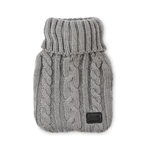 Bouillotte personnalisée TOASTY : le sac à eau chaude idéal pour le merchandising - Product Image 3