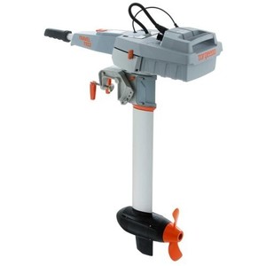 Moteur électrique To-rqeedo 1103CS neuf - Product Image 5