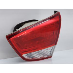 LUZ TRASERA DERECHA INTEGRADA EN EL ENORME HYUNDAI iX35 1ª Serie 924062Y000 (10>) - Product Image 3