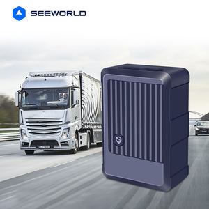 Venta caliente Dispositivo de seguimiento <span class=keywords><strong>GPS</strong></span> Motor de control Antirrobo SOS Características Rastreador de activos con plataforma en tiempo real IP67 GLONASS - Product Image 6