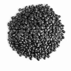 Fagioli neri in vendita di alta qualità Black urad dal Export lenticchie nere di qualità Premium lenticchie fagioli al prezzo più basso