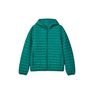 Veste matelassée respirante pour homme, entièrement personnalisable, nouvelle mode, très vendue, qualité supérieure, à prix avantageux - Product Image 1