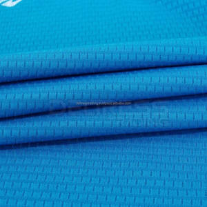 Camiseta de baloncesto de poliéster ligera para hombre, ropa de entrenamiento transpirable, torneos, venta al por mayor, ropa deportiva personalizada con transferencia de calor - Product Image 5